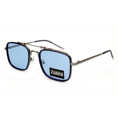 Очки солнцезащитные женские Zarini S31486-C21