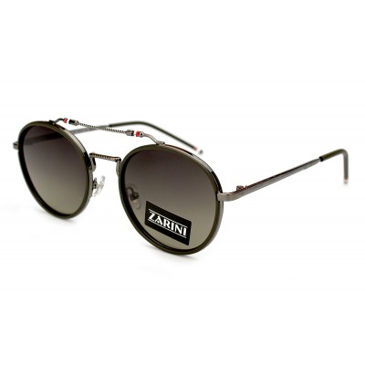Очки солнцезащитные женские Zarini S31487-C106