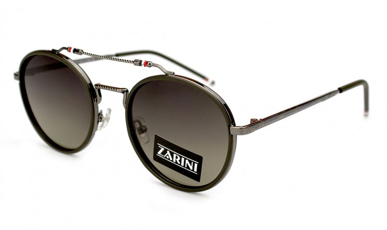 Очки солнцезащитные женские Zarini S31487-C106