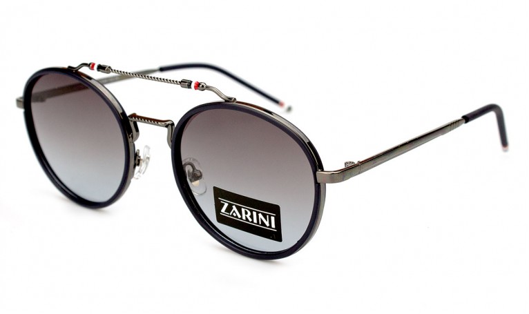 Очки солнцезащитные женские Zarini S31487-C2