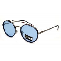 Очки солнцезащитные женские Zarini S31487-C21 Очки солнцезащитные женские Zarini S31487-C21