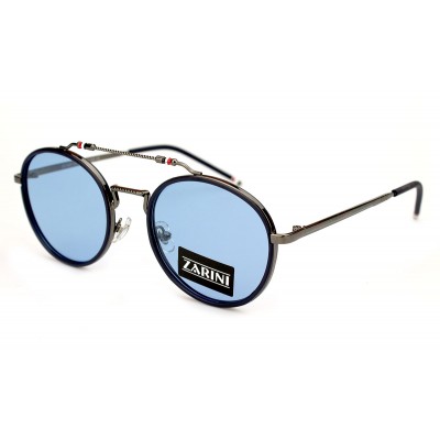 Очки солнцезащитные женские Zarini S31487-C21