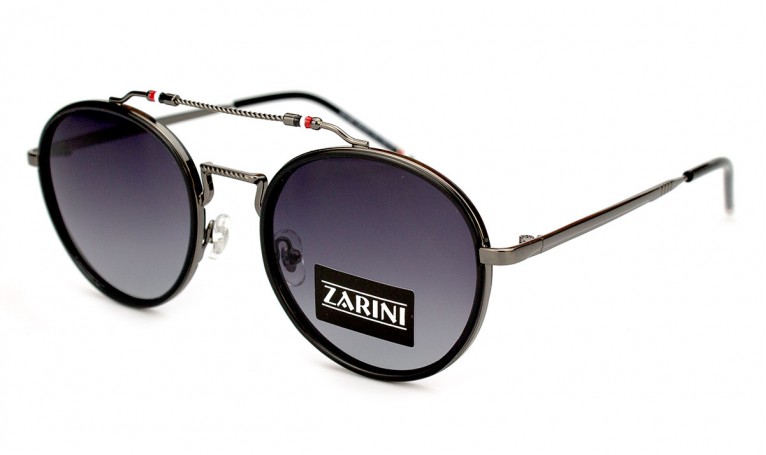 Очки солнцезащитные женские Zarini S31487-C56
