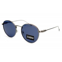 Очки солнцезащитные женские Zarini S31491-C21 Очки солнцезащитные женские Zarini S31491-C21