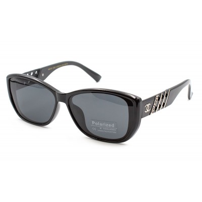 Солнцезащитные очки Новая линия 00741-C3