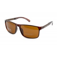 Солнцезащитные очки Новая линия 6530-C2