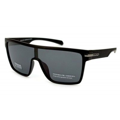 Солнцезащитные очки (мужские) Новая линия P921-C3