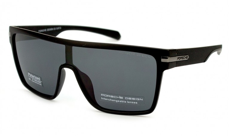 Солнцезащитные очки (мужские) Новая линия P921-C3