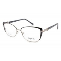 Оправа металлическая Alanie 7917-C6