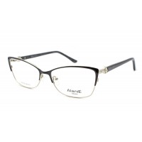 Оправа металлическая Alanie 7918-C6