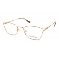 Оправа металлическая Blueberry 3804-C4