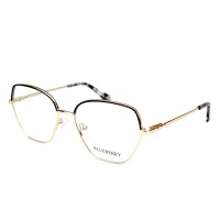 Оправа металева Blueberry MF7733-C3