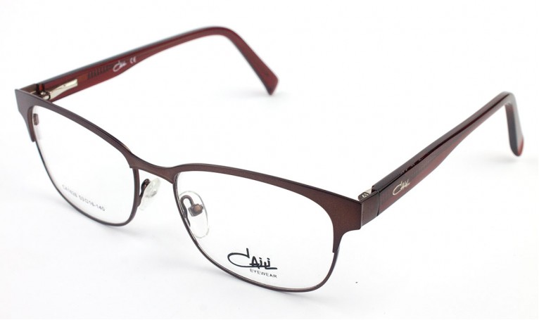 Оправа металлическая Caili CA1626-C3