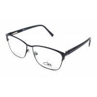 Оправа металева Caili CA1631-C2