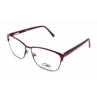 Оправа металева Caili CA1631-C4