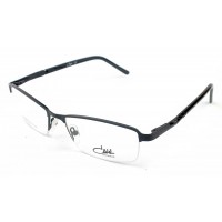 Оправа металлическая Caili CA1546-C2