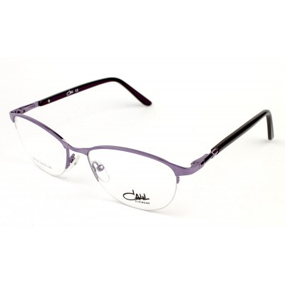 Оправа металева Caili CA1707-C4