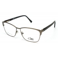 Оправа металлическая Caili CA1631-C3