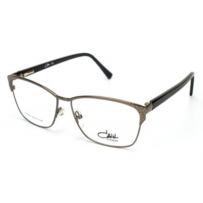 Оправа металева Caili CA1631-C3