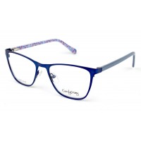 Оправа металлическая Cardydony CD037-C4 Оправа металлическая Cardydony CD037-C4