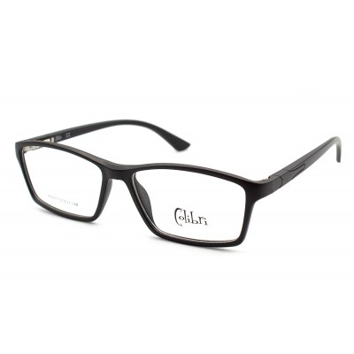 Оправа пластикова Colibri W2577-c1