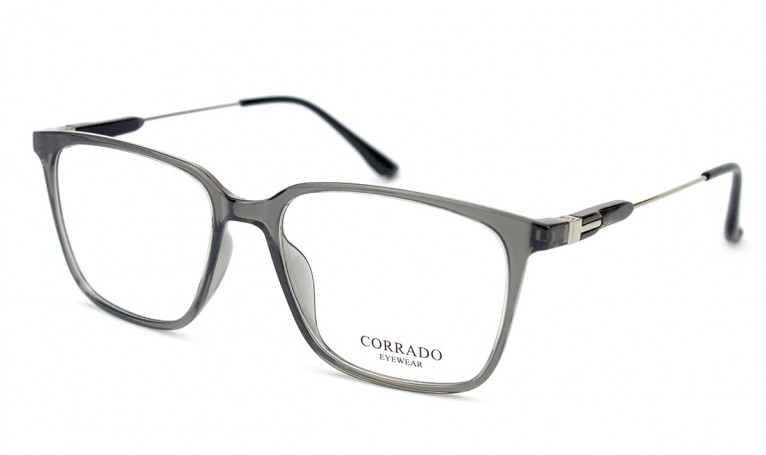 Оправа пластиковая Corrado 6147-С5