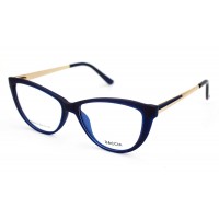 Оправа пластиковая Dacchi D35767A-1-C3