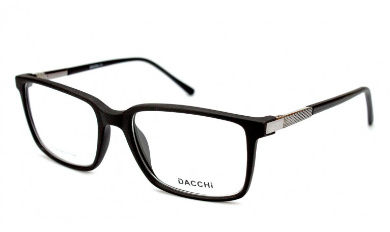 Оправа пластиковая Dacchi 37574-C3