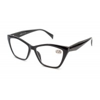 Очки Favori 25710-C1 в пластиковой оправе Очки Favori 25710-C1 в пластиковой оправе