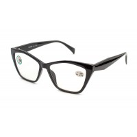 Очки Favori 25710-C1 ФХС в пластиковой оправе Очки Favori 25710-C1 ФХС в пластиковой оправе