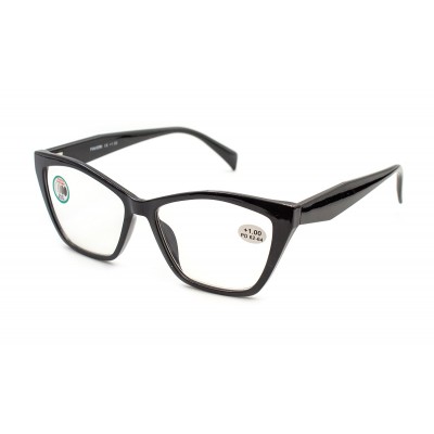 Окуляри Favori 25710-C1 ФХС у пластиковій оправі