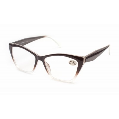 Окуляри Favori 25710-C3 у пластиковій оправі