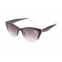 Очки Favori 25710-C3 тон. в пластиковой оправе Очки Favori 25710-C3 тон. в пластиковой оправе