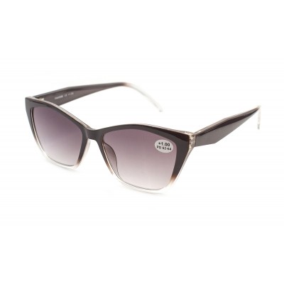 Окуляри Favori 25710-C3 тон. у пластиковій оправі