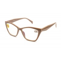 Окуляри Favori 25710-C2 Blue blocker у пластиковій оправі Окуляри Favori 25710-C2 Blue blocker у пластиковій оправі