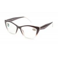 Очки Favori 25710-C3 ФХС в пластиковой оправе