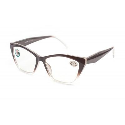 Окуляри Favori 25710-C3 ФХС у пластиковій оправі