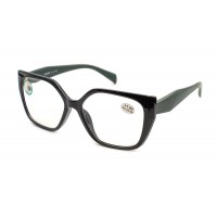 Очки Favori 25705-C1 ФХС в пластиковой оправе