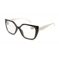 Окуляри Favori 25705-C2 ФХС у пластиковій оправі Окуляри Favori 25705-C2 ФХС у пластиковій оправі