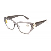 Очки Favori 25706-C3 Blue blocker в пластиковой оправе Очки Favori 25706-C3 Blue blocker в пластиковой оправе