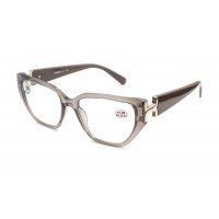 Окуляри Favori 25706-C3 ФХС у пластиковій оправі Окуляри Favori 25706-C3 ФХС у пластиковій оправі