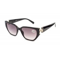 Очки Favori 25706-C1 тон. в пластиковой оправе Очки Favori 25706-C1 тон. в пластиковой оправе