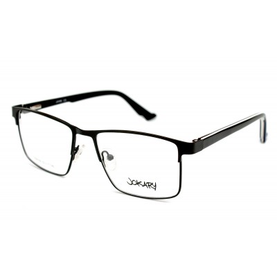 Оправа металлическая Jokary CD2102-C2