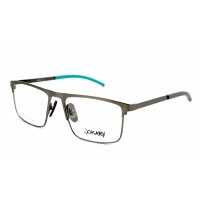 Оправа металлическая Jokary P1118-C3
