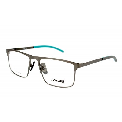 Оправа металлическая Jokary P1118-C3