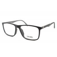 Оправа пластиковая Jokary 21A31-C2