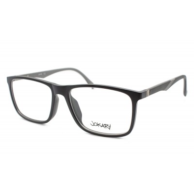 Оправа пластикова Jokary 21A31-C2