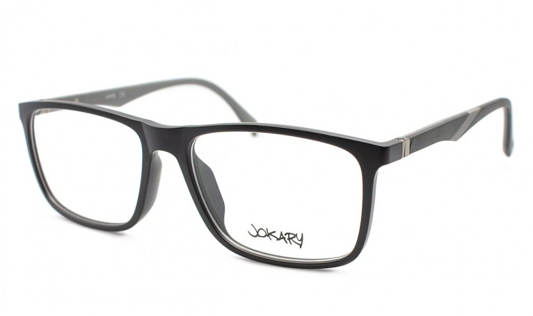 Оправа пластиковая Jokary 21A31-C2
