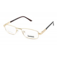 Оправа металлическая Mien 919-C1