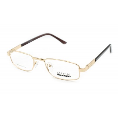 Оправа металлическая Mien 919-C1